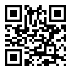 http://wlza.top/post/53168.html