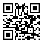 http://wlza.top/post/53169.html