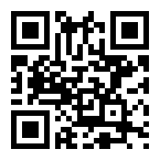 http://wlza.top/post/53170.html