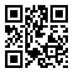 http://wlza.top/post/53171.html