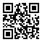 http://wlza.top/post/53172.html