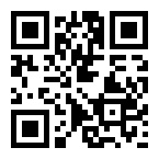 http://wlza.top/post/53173.html