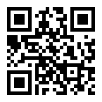 http://wlza.top/post/53174.html