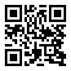 http://wlza.top/post/53176.html
