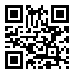 http://wlza.top/post/53177.html