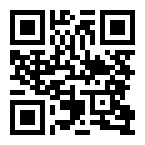 http://wlza.top/post/53178.html