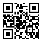 http://wlza.top/post/53179.html