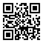 http://wlza.top/post/5318.html