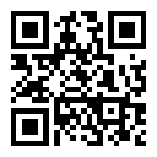 http://wlza.top/post/53182.html
