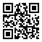 http://wlza.top/post/53183.html