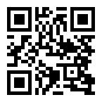 http://wlza.top/post/53184.html