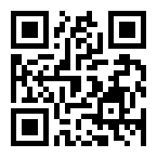http://wlza.top/post/53185.html