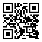 http://wlza.top/post/53186.html