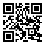 http://wlza.top/post/53187.html