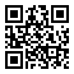 http://wlza.top/post/53188.html