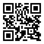 http://wlza.top/post/53189.html