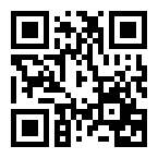 http://wlza.top/post/5319.html