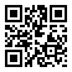 http://wlza.top/post/53190.html