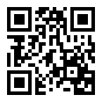 http://wlza.top/post/53191.html