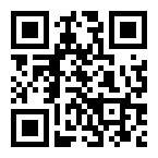 http://wlza.top/post/53192.html