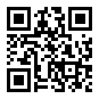 http://wlza.top/post/53193.html