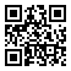 http://wlza.top/post/53195.html