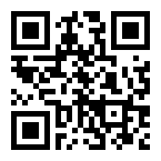 http://wlza.top/post/53196.html