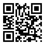 http://wlza.top/post/53199.html