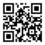 http://wlza.top/post/5320.html