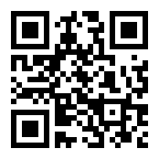 http://wlza.top/post/53201.html