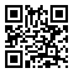 http://wlza.top/post/53202.html