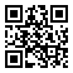 http://wlza.top/post/53203.html