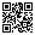 http://wlza.top/post/53204.html