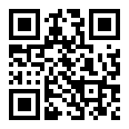http://wlza.top/post/53205.html