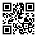 http://wlza.top/post/53206.html