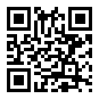 http://wlza.top/post/53207.html