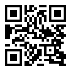 http://wlza.top/post/53208.html