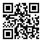 http://wlza.top/post/53209.html
