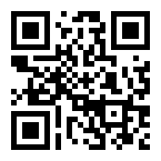 http://wlza.top/post/5321.html