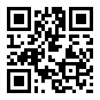 http://wlza.top/post/53210.html