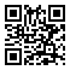 http://wlza.top/post/53212.html