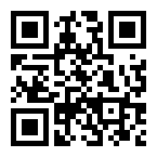http://wlza.top/post/53213.html