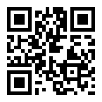 http://wlza.top/post/53214.html