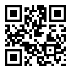 http://wlza.top/post/53215.html