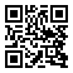 http://wlza.top/post/53216.html