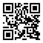 http://wlza.top/post/53217.html
