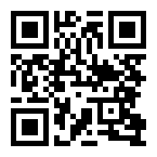 http://wlza.top/post/53218.html
