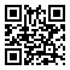 http://wlza.top/post/53220.html