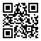 http://wlza.top/post/53222.html