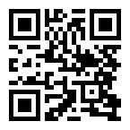 http://wlza.top/post/53229.html